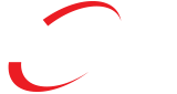 ::: Assurance Recruitment Agency :::